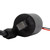 RM STATOR External Ignition Coil RMS060-105954 for Easy Replacement and Reliable Performance