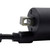 RM STATOR External Ignition Coil RMS060-105954 for Easy Replacement and Reliable Performance