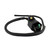 RM Stator External Ignition Coil - Part Number RM06172