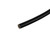 RM Stator External Ignition Coil - Part Number RM06172