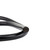 RM STATOR External Ignition Coil RM06158 – Easy Plug-and-Play Replacement