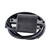 RM Stator External Ignition Coil - Part Number RM06154