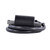 RM Stator External Ignition Coil - Part Number RM06154