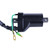 RM Stator External Ignition Coil Part Number RM06056 for Easy Replacement