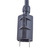 RM STATOR External Ignition Coil RM06030 – Reliable Replacement for Your Vehicle