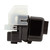 RM STATOR RMS090-104955 Starter Relay Solenoid - High-Performance Power Transfer