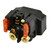RM STATOR RMS090-102558 Starter Relay Solenoid for Efficient Power Transfer