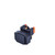 RM STATOR RMS090-102558 Starter Relay Solenoid for Efficient Power Transfer