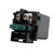RM STATOR RM09009 Starter Relay Solenoid - High-Performance Replacement for Automotive Starters