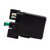 RM STATOR RM09009 Starter Relay Solenoid - High-Performance Replacement for Automotive Starters