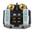 RM STATOR RM09007 Starter Relay Solenoid for Efficient Power Transfer
