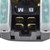 RM STATOR RM09007 Starter Relay Solenoid for Efficient Power Transfer