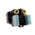 RM STATOR RM09007 Starter Relay Solenoid for Efficient Power Transfer