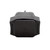 RM STATOR RM09007 Starter Relay Solenoid for Efficient Power Transfer