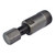 RM STATOR Flywheel Puller 27mm x 1.0 LH Male for Engine Maintenance
