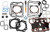 James Gaskets Top End Sportsman MLS Head Gasket Kit 17032-91-MLS