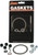 James Gaskets 63800-48-K Gasket Reb Side Oil Filter Kit
