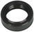 James Gaskets Front Fork Seal for Harley Davidson XL and FX Models (Part #45400-75)
