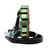RM Stator RMS900-108297 AC to DC Stator Conversion Kit with Regulator and Pickup