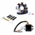 RM Stator RMS900-107508 100W AC to DC Conversion Kit Stator + Regulator