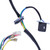 RM STATOR RMS900-107504 100W AC to DC Conversion Kit Stator, Regulator, and Pickup