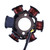 RM Stator RMS900-106771 Stator Lighting Kit with Regulator and Pickup for Reliable Performance