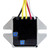 RM STATOR RMS900-104238 40W AC/DC Stator Lighting Kit with Regulator and Pickup