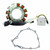 RM Stator RMS900-103542 High Output Stator Kit for Enhanced Performance