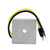 RM Stator RMS900-103542 High Output Stator Kit for Enhanced Performance