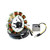 RM Stator RMS900-103542 High Output Stator Kit for Enhanced Performance