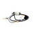 RM STATOR RMS210-108098 Stator Source Coil for Compatible Motors