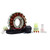 RM STATOR RMS010-107849 Stator with Pickup and Connector for Reliable Engine Performance