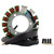 RM STATOR RMS010-107205 High Output 200W Stator with Connector