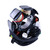 RM STATOR RMS010-101546 Stator with Pickup and Connector for Reliable Performance