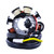 RM STATOR RMS010-101546 Stator with Pickup and Connector for Reliable Performance
