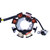 RM STATOR RMS010-101546 Stator with Pickup and Connector for Reliable Performance