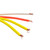 RM Stator RM22843 - High-Performance Replacement Stator and Pickup Coil for Reliable Engine Operation
