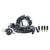 RM Stator RM01451 Stator with Pickup and Connector – Durable Motor Replacement Part