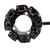 RM Stator RM01451 Stator with Pickup and Connector – Durable Motor Replacement Part