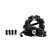 RM Stator RM01451 Stator with Pickup and Connector – Durable Motor Replacement Part