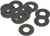 James Gaskets Shift Stud Boss for 4-Speed Sportster – Part #34624-77, 10-Pack