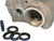 James Gaskets Super Nut Replacement Seal for 4-Speed Transmissions - Part #35211-85-DL (5-Pack)