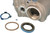 James Gaskets Main Drive Gear Flange Gasket - Part Number 35230-39DL