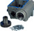 James Gaskets Gasket Key Main Drive Gear 5-Pack - Part Number 35175-38