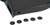 James Gaskets Part 11428 Gasket Grommet Channel Housing 5-Pack