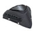 SPG D-AWP105-BK Windshield Storage Pack in Black – OEM Replacement