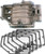 James Gaskets Trans Oil Pan Gasket Kit Part #26072-90