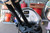 BAGGERNATION Inner Fairing Low Rider S – Customizable Gauge Relocation Solution
