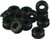 James Gaskets Tank Mount Grommet for Softail Models (Part 11447)