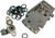 James Gaskets Oil Pump Cover Gasket for Evo Late 25 - Part 11241